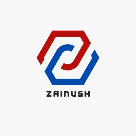 zainush